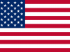 Copyright law of the United States
