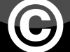 Copyright