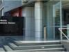 Yearly patent fee maintenance increases in Peru